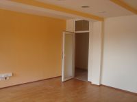 LAMPART  12.06.2009 045